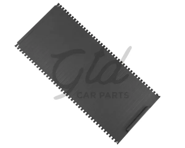 26710 rr15 0001 5 scaled 1