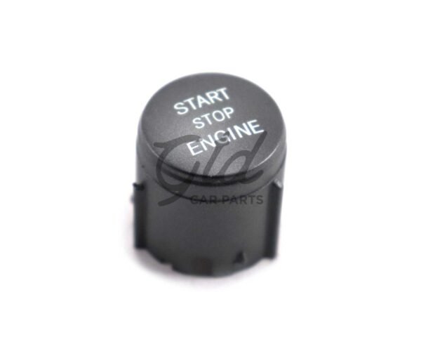 26759 img 1808 scaled 1