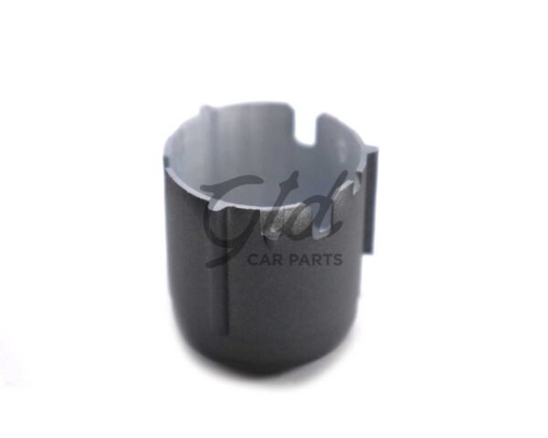 26759 img 1812 scaled 1