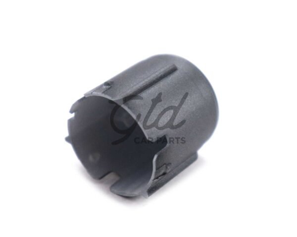 26759 img 1814 scaled 1