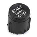 26764 lr05 0001 1 1 scaled 1