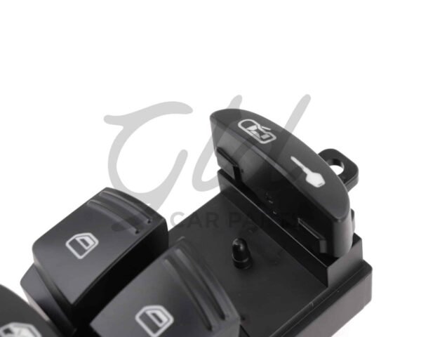 26782 ps01 0001 1 scaled 1