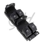 26782 ps01 0001 2 scaled 1