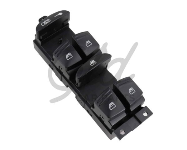 26782_ps01-0001-2-scaled 26782 ps01 0001 2 scaled 1