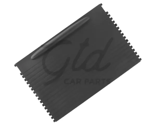 26787 ps15 0001 2 scaled 1