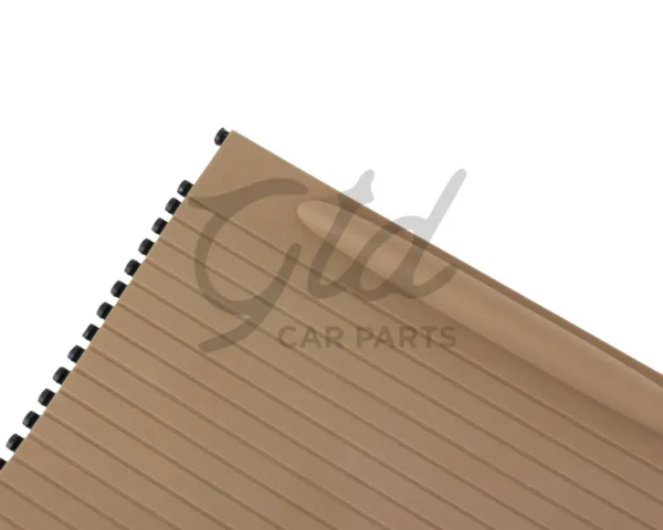 26796 ps15 0002 2 scaled 1