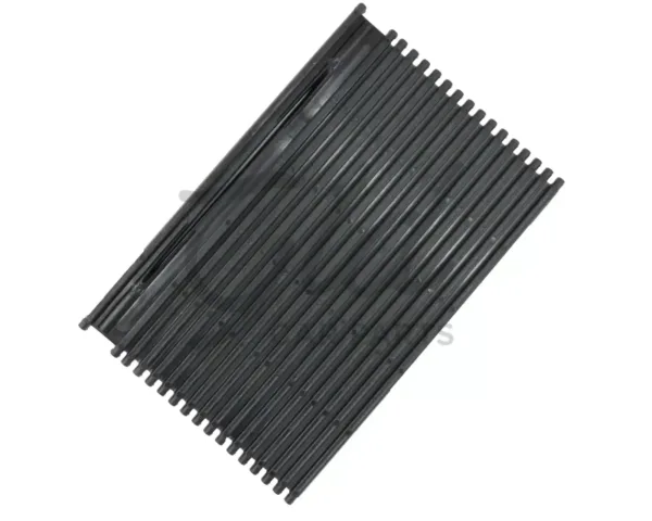 26799 ps15 0003 4 scaled 1