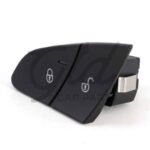 26802 ps01 0015 1 scaled 1