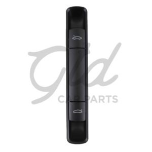 Interruptor Abertura de Mala Porsche 911 Boxster Cayman 718 2004-2020 Modelo 1 - Image 5