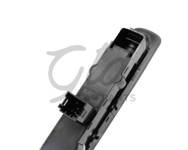 26811 ps01 0005 7 scaled 1