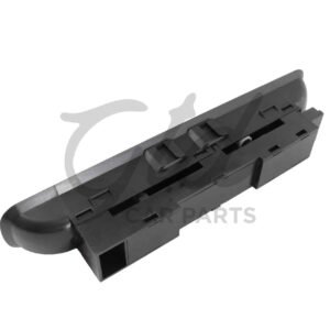 Interruptor Abertura de Mala Porsche 911 Boxster Cayman 718 2004-2020 Modelo 2 - Image 4