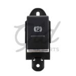 26826 ps01 0007 1 scaled 1