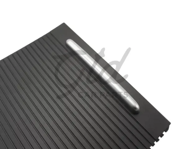 26832 vw15 0007 4 scaled 1