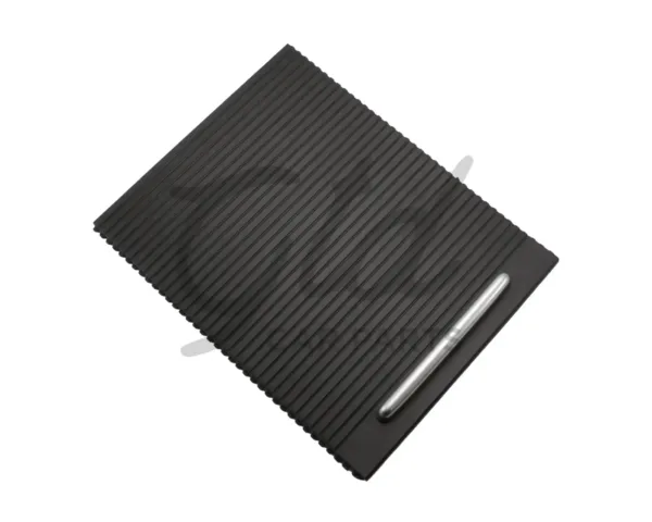 26832 vw15 0007 5 scaled 1