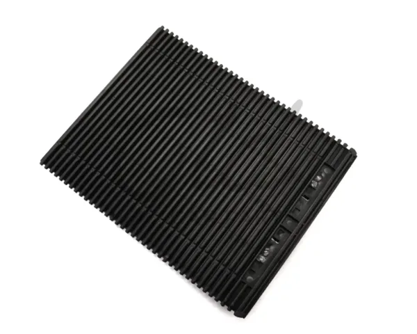 26832 vw15 0007 6 scaled 1