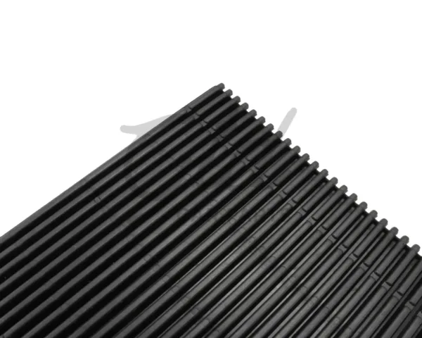 26832 vw15 0007 7 scaled 1