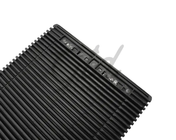 26832 vw15 0007 8 scaled 1