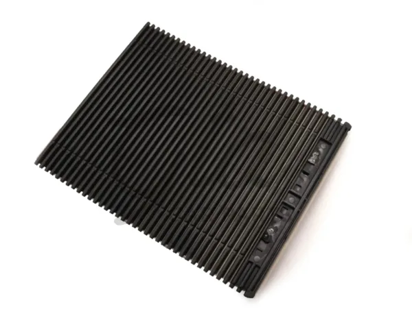 26838 vw15 0008 3 scaled 1