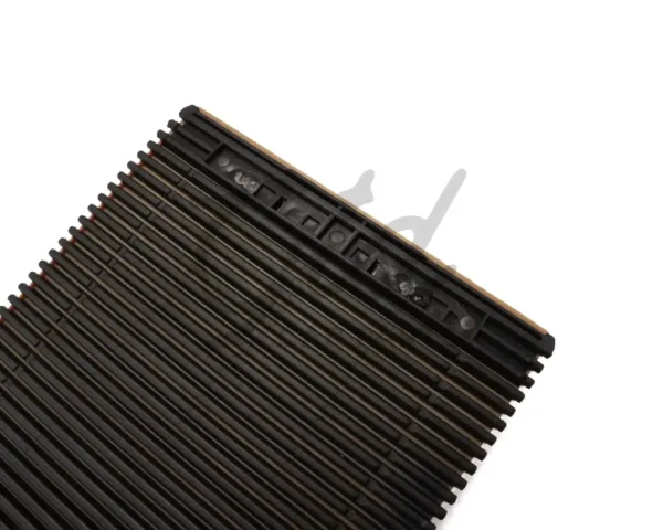 26838 vw15 0008 5 scaled 1