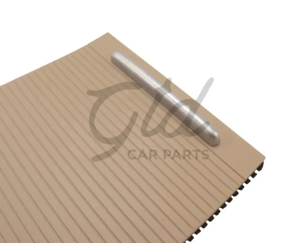 26838 vw15 0008 6 scaled 1