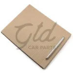 26841 vw15 0009 1 scaled 1