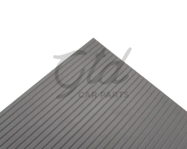 26844 vw15 0010 1 scaled 1