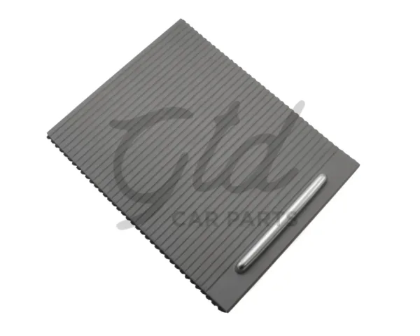 26844 vw15 0010 2 scaled 1