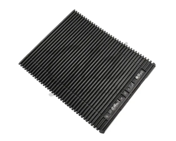 26844 vw15 0010 3 scaled 1