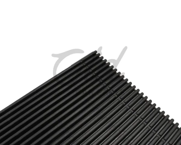 26844 vw15 0010 4 scaled 1