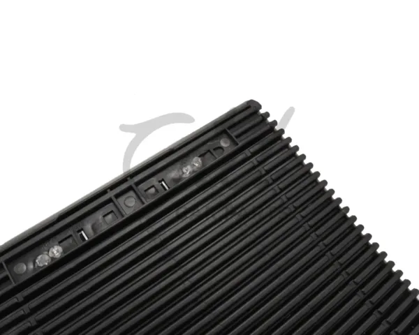 26844 vw15 0010 5 scaled 1