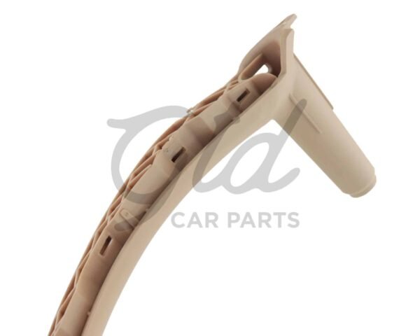 27158 bm03 0098 2 scaled 1