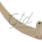 27158 bm03 0098 6 scaled 1