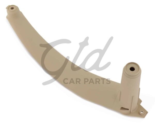 27158 bm03 0098 6 scaled 1