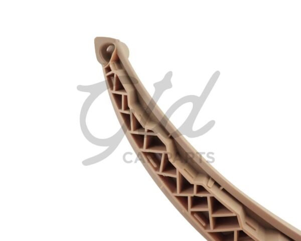 27167 bm03 0102 2 scaled 1