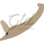 27177 bm03 0105 1 scaled 1