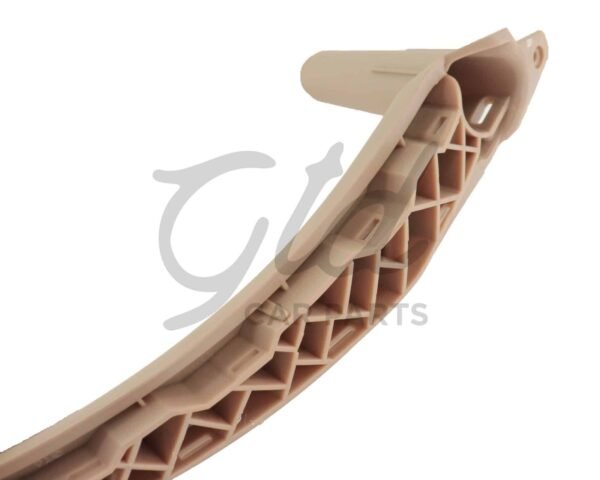 27187 bm03 0112 5 scaled 1