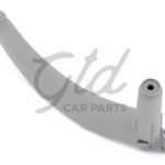 27227 bm03 0099 6 scaled 1