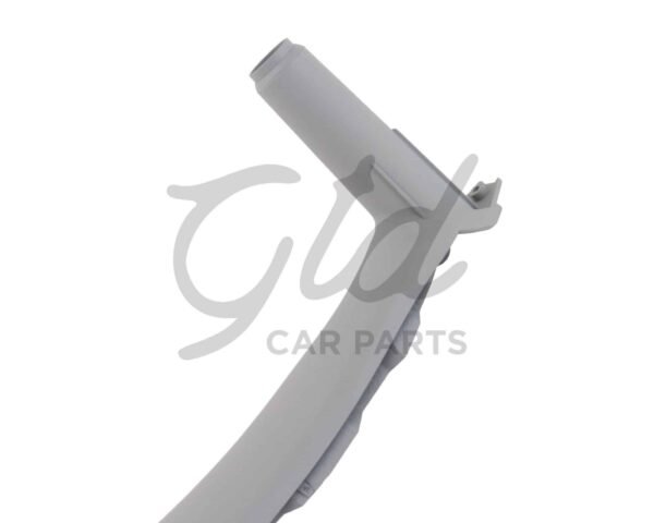 27236 bm03 0103 3 scaled 1