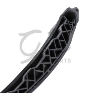 Puxador Cinza Direito BMW X5 X6 E70 E71 2007-2014 - Image 4