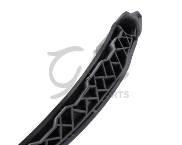 27236 bm03 0103 4 scaled 1