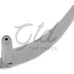 27236 bm03 0103 7 scaled 1