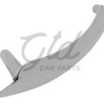 27249 bm03 0109 1 scaled 1