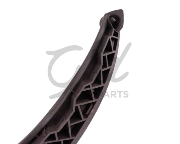 27267 bm03 0100 4 scaled 1