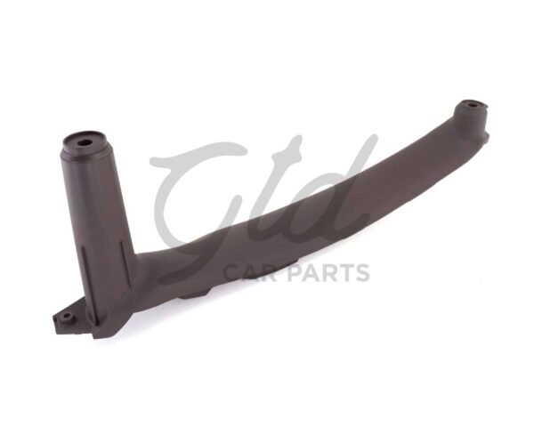 27267 bm03 0100 5 scaled 1