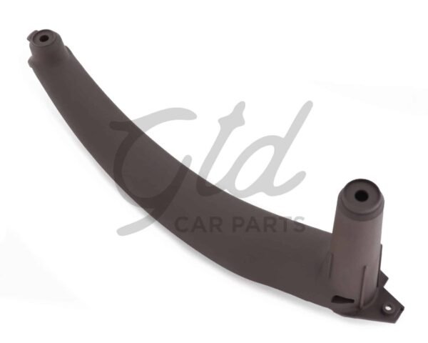 27267_bm03-0100-6-scaled 27267 bm03 0100 6 scaled 1