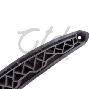 Puxador Moka Direito BMW X5 X6 E70 E71 2007-2014 - Image 5