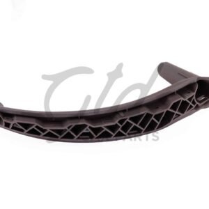Puxador Moka Direito BMW X5 X6 E70 E71 2007-2014 - Image 3