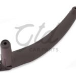 27277 bm03 0104 6 scaled 1