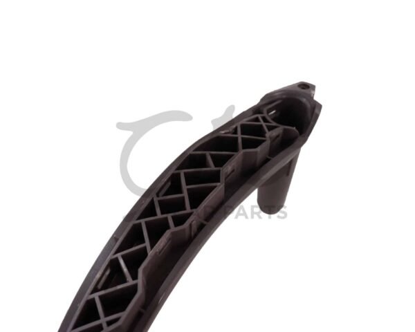 27281 bm03 0110 5 scaled 1