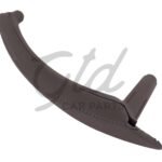 27298 bm03 0117 1 scaled 1